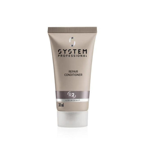 Repair Mask 30ml